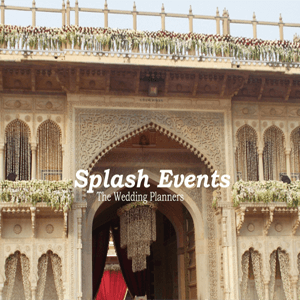 Planning a destination wedding in Rajasthan-Take services of Wedding planner in Rajasthan