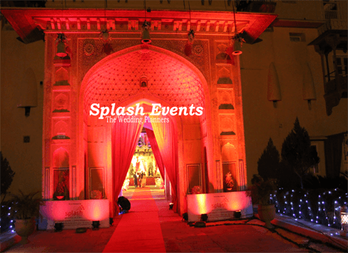 wedding-venues-in-jaipur